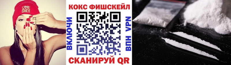 COCAIN FishScale  купить наркоту  Выкса 