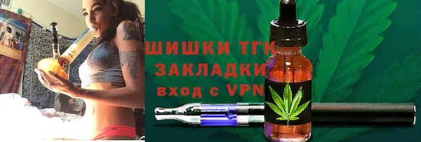 амф Верея