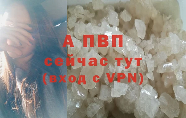 спайс Волоколамск