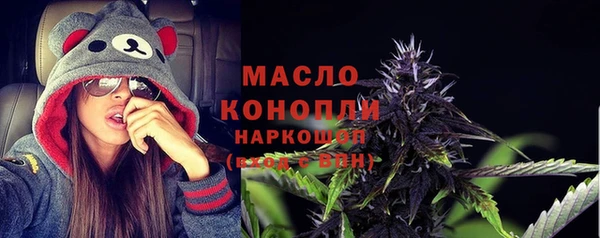 тгк Пестово