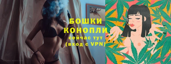 спиды Переславль-Залесский