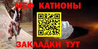 гидропоника Берёзовский