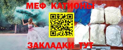 крисы Гагарин