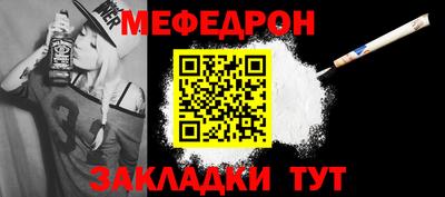 гидропоника Берёзовский