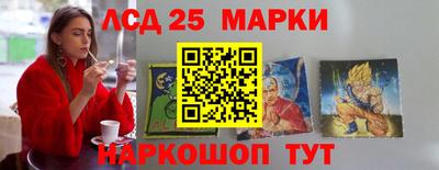 гидропоника Берёзовский