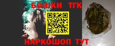 гидропоника Берёзовский