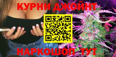 гидропоника Берёзовский