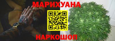 гидропоника Берёзовский