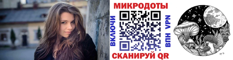 Галлюциногенные грибы Psilocybe  что такое   Выкса 